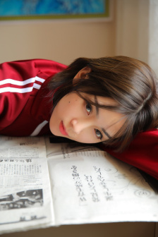 图1