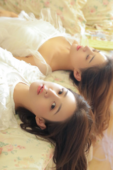 图2