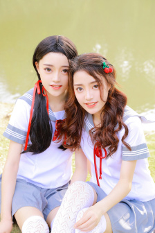 图1